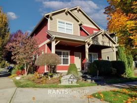 5146 Balustrade Blvd Se - Photo 1 of 1