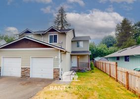 featured image of 811 3rd Ave Sw
