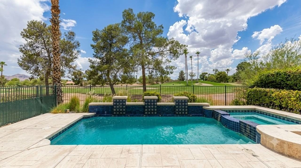 8941 Diamond Falls Dr - Photo 4 of 50