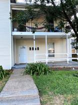 39 N Merton St - Photo 1 of 1