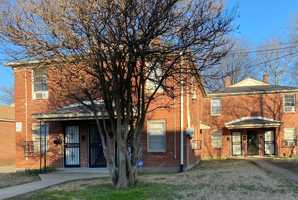 featured image of 950 Willoughby St