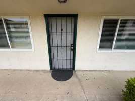 featured image of 22202 Center St