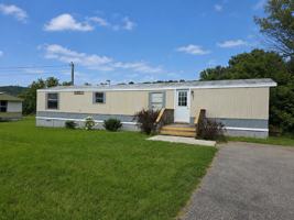 featured image of 1493 Hickory Valley Rd