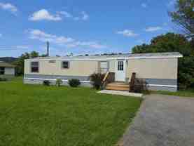 1493 Hickory Valley Rd - Photo 1 of 1