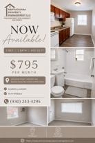 820 French Street - Photo 1 of 1