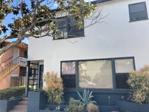 50 Granada Avenue - Photo 1 of 1