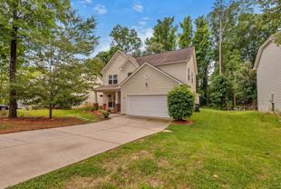 7012 City View Dr - Photo 1 of 1