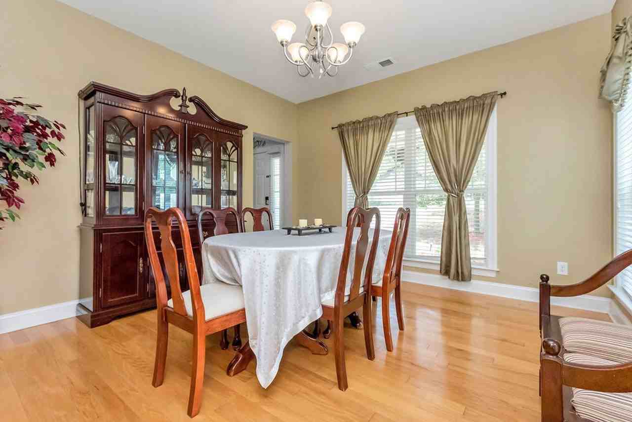 7012 City View Dr - Photo 3 of 6