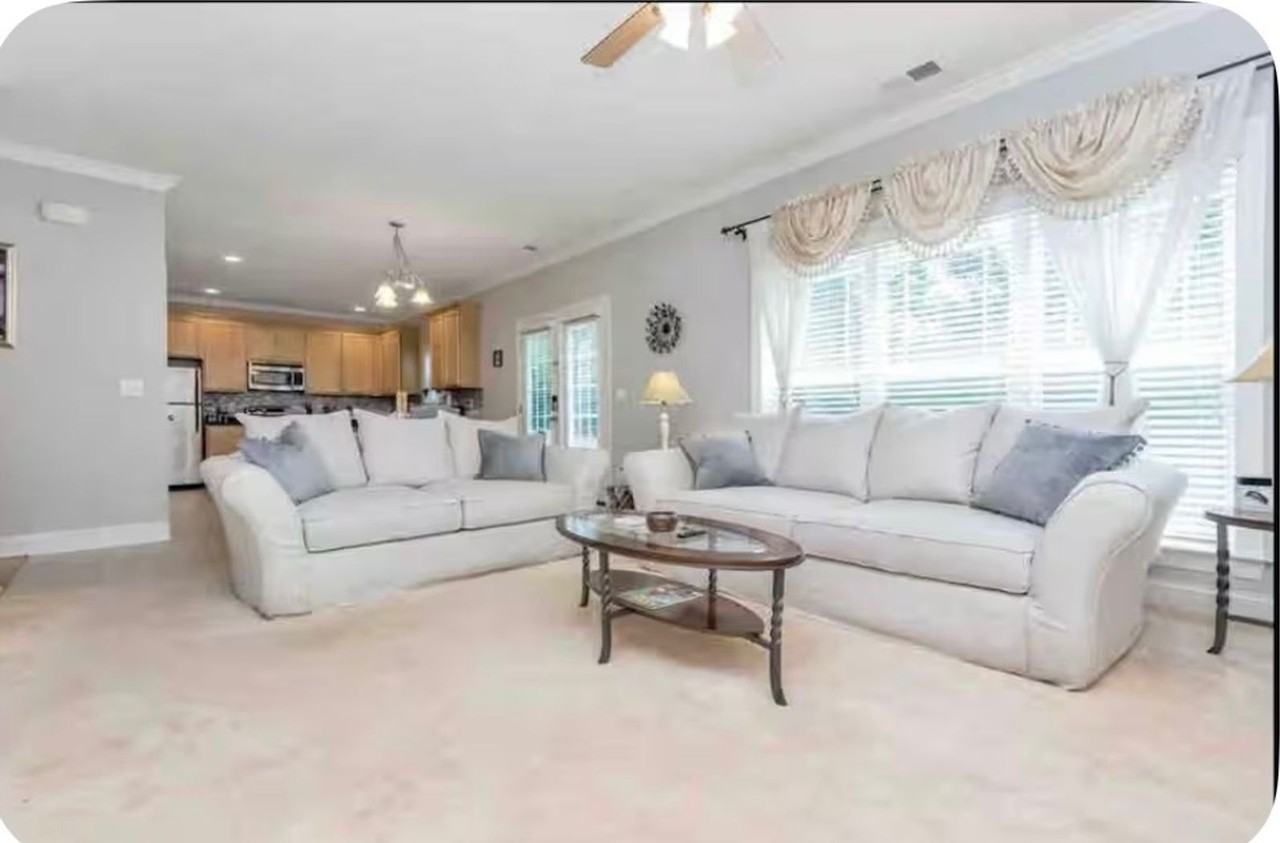 7012 City View Dr - Photo 4 of 6