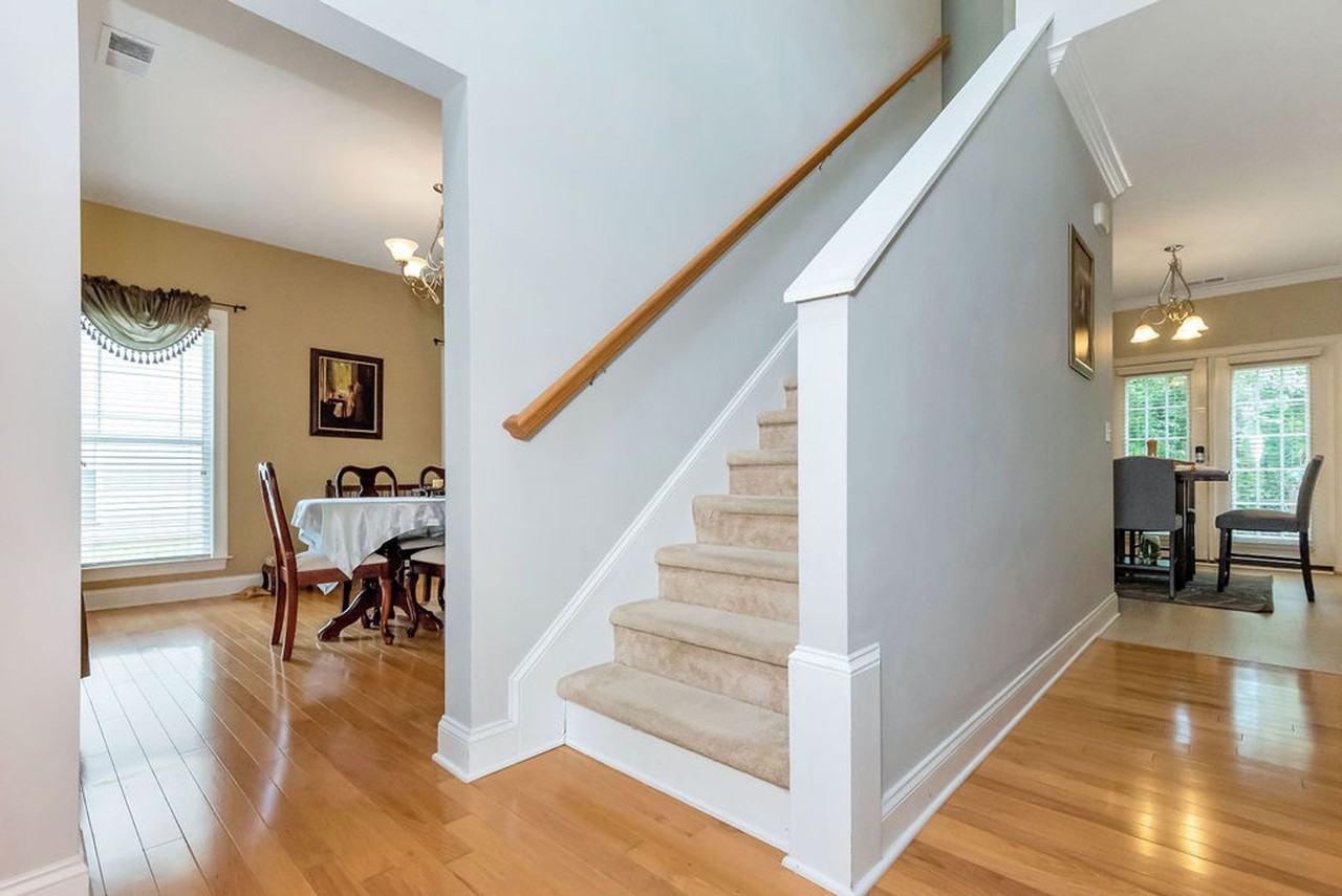 7012 City View Dr - Photo 6 of 6