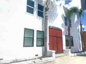 845 E. 6th - Photo 1 of 1