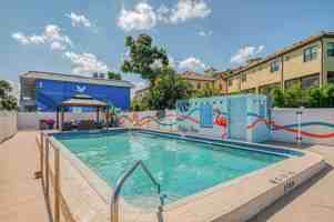 featured image of 1860 Phillippi Shores Dr