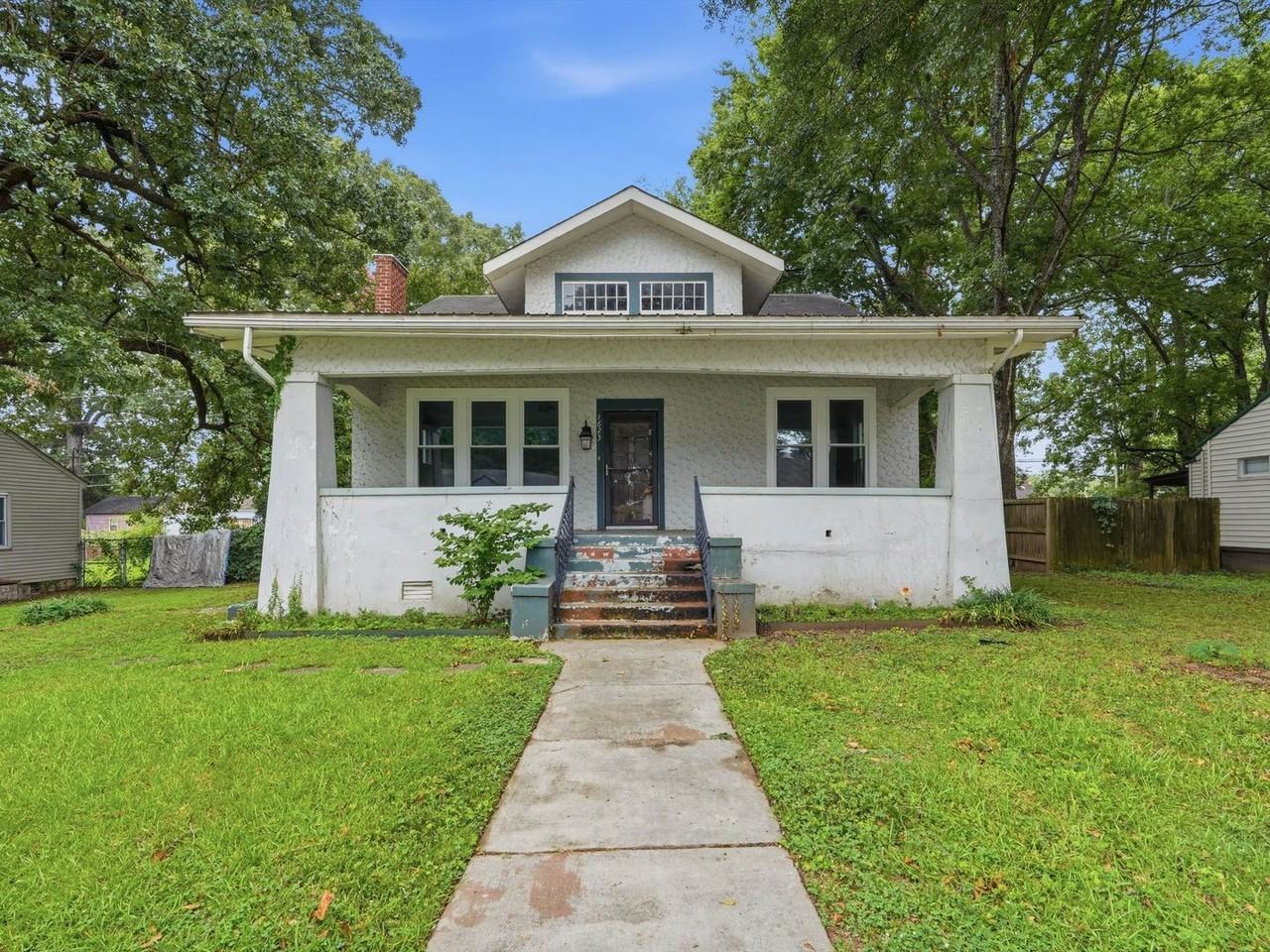 1623 Enolam Blvd Se - Photo 4 of 30