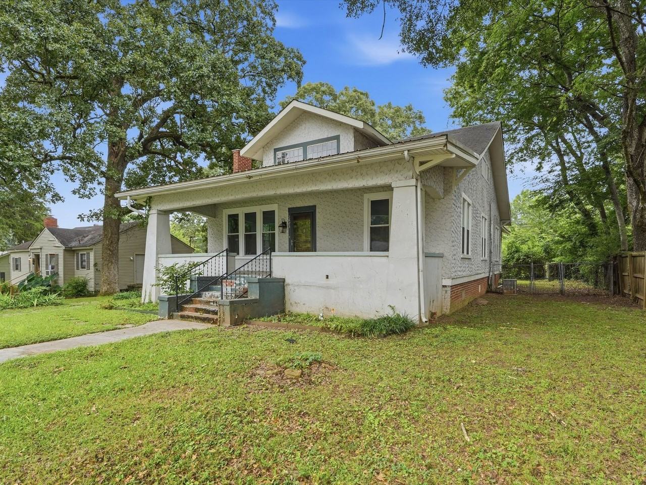 1623 Enolam Blvd Se - Photo 5 of 30