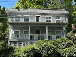 featured image of 4937 S Corbett Ave