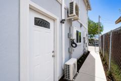 6187 Vanessa St - Photo 1 of 1