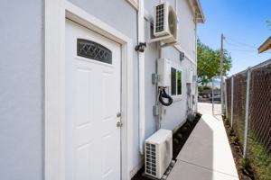 featured image of 6187 Vanessa St