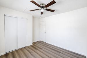 featured image of 14139 Cypress Sands Ln