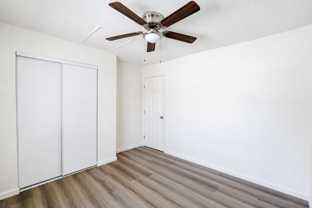 14139 Cypress Sands Ln - Photo 1 of 1
