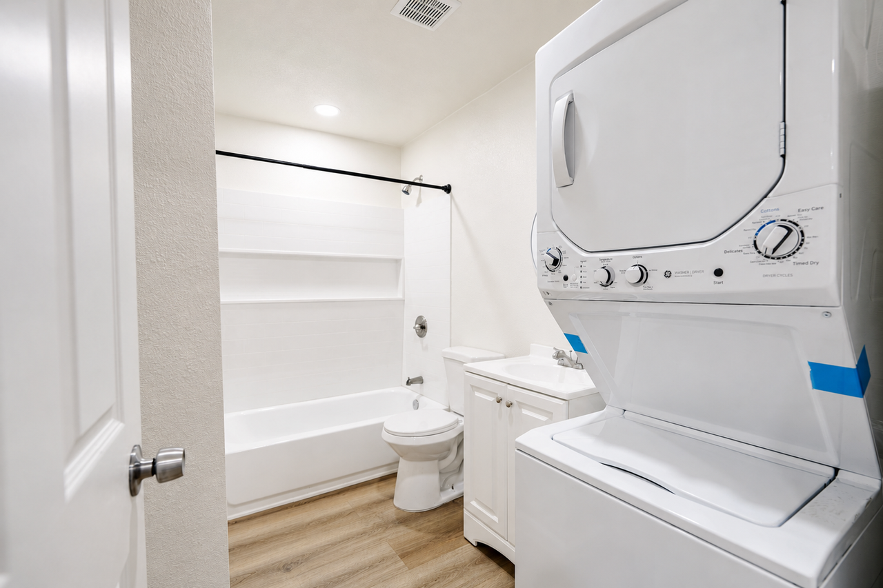 14139 Cypress Sands Ln - Photo 6 of 8