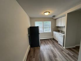 2631 West 123rd Street - Photo 1 of 1