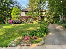 224 Pearson Dr - Photo 1 of 1