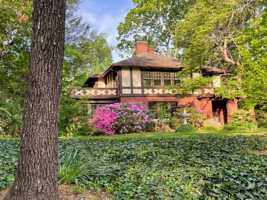 featured image of 224 Pearson Dr