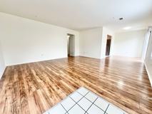 10632 Oak St - Photo 1 of 1