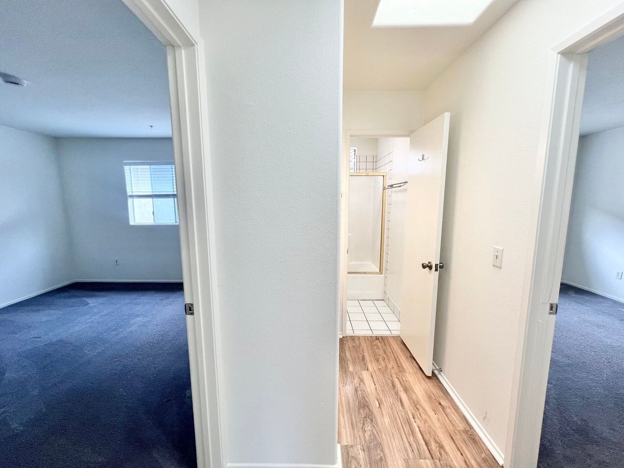 10632 Oak St - Photo 7 of 19