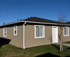 featured image of 634 Colinwood Ct