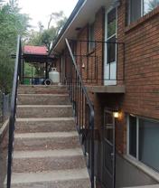 851 30th Avenue Court - Photo 1 of 1