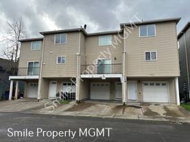 13424 Se Division St - Photo 1 of 1