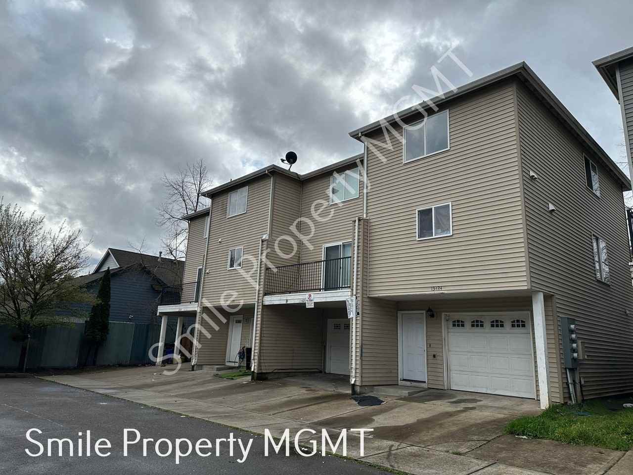 13424 Se Division St - Photo 2 of 15