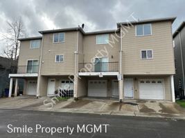 featured image of 13426 Se Division St