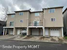 13426 Se Division St - Photo 1 of 1