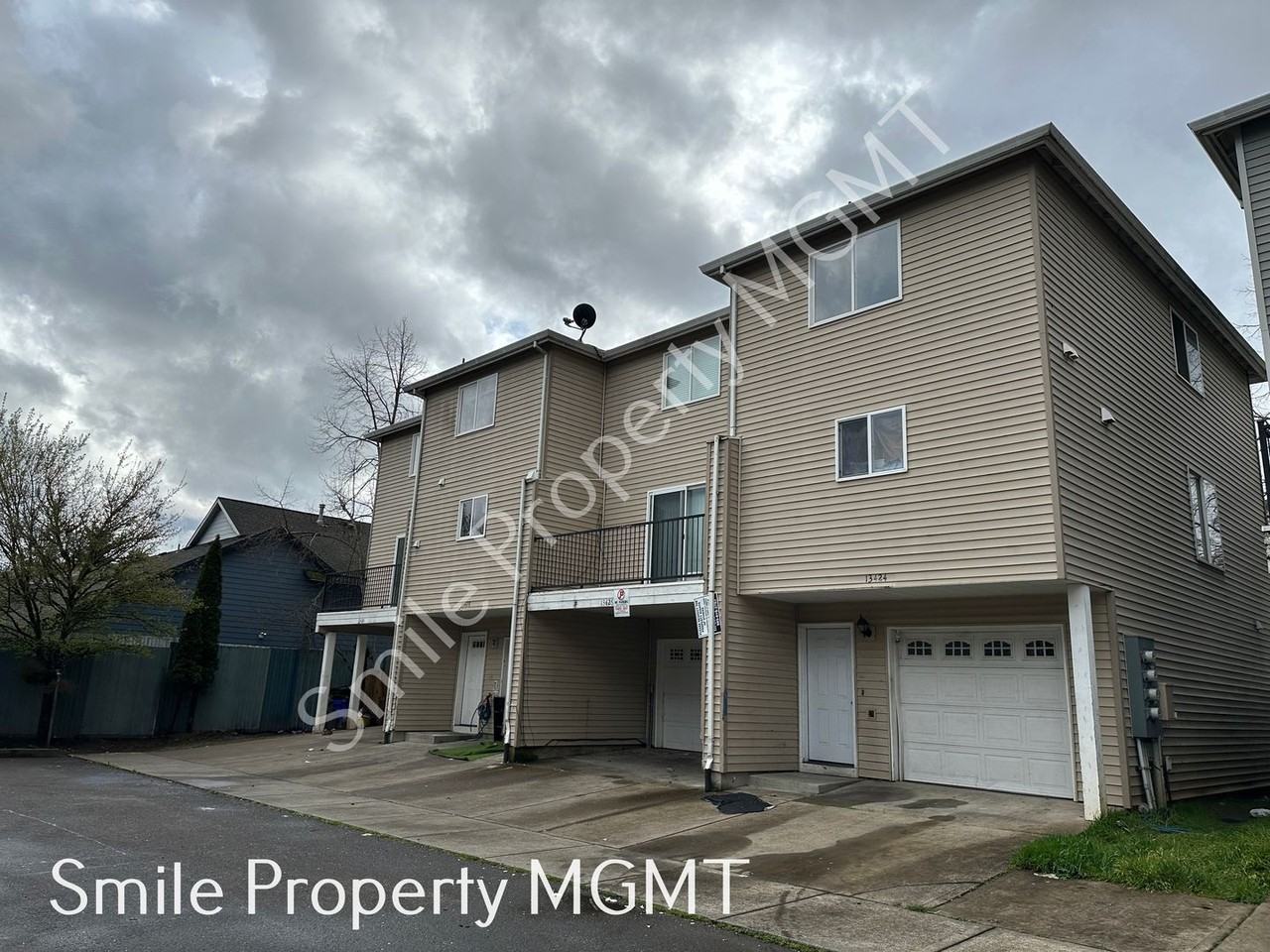 13426 Se Division St - Photo 2 of 15