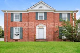 517 Willow Street - Photo 1 of 1