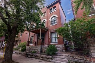 315 W Lee St - Photo 1 of 1