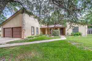 featured image of 16115 Wolf Creek St