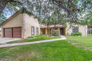 16115 Wolf Creek St - Photo 1 of 1