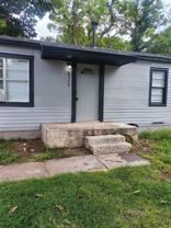 6318 Anderson Dr - Photo 1 of 1