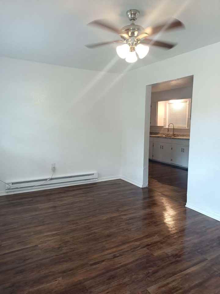 6318 Anderson Dr - Photo 7 of 9