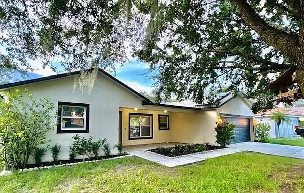 528 Anise Ct #LO