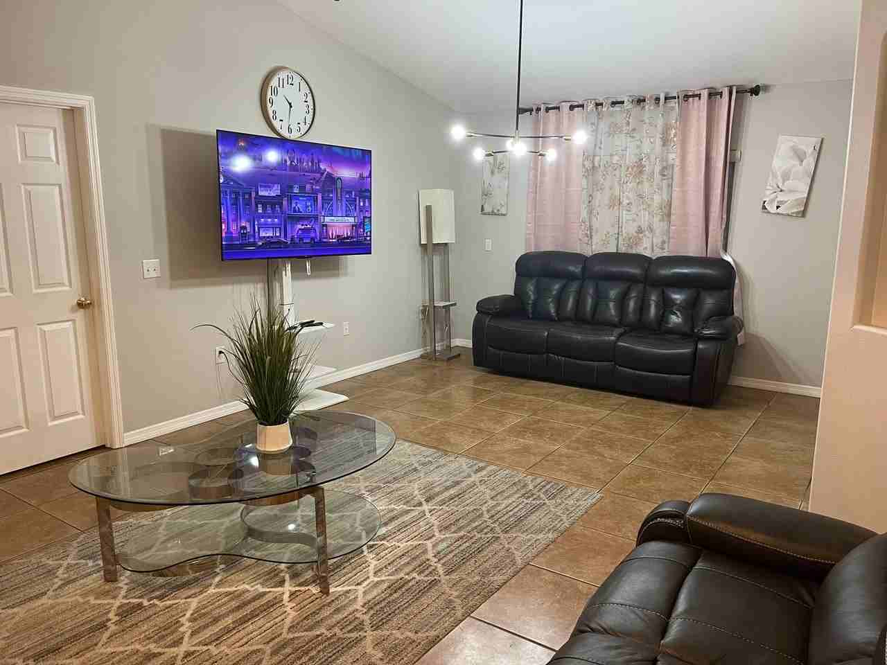 528 Anise Ct #LO - Photo 3 of 19