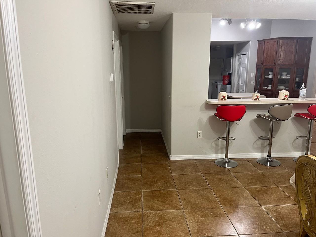 528 Anise Ct #LO - Photo 5 of 19