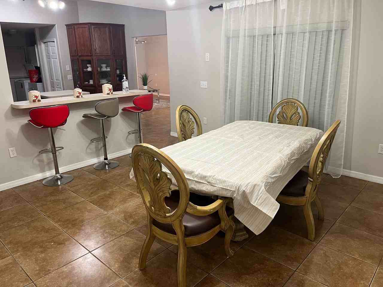 528 Anise Ct #LO - Photo 4 of 19