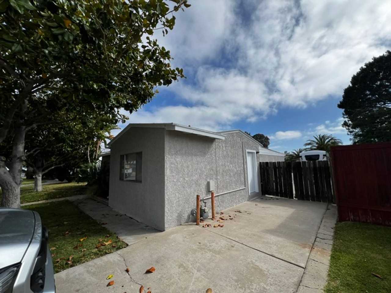4535 Piute Pl - Photo 2 of 5
