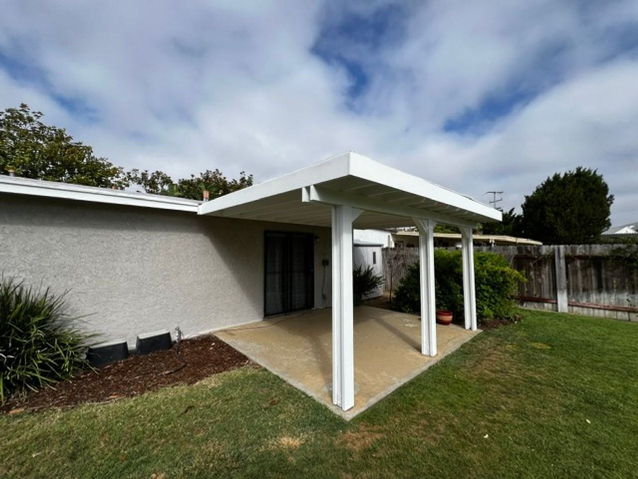 4535 Piute Pl - Photo 4 of 5