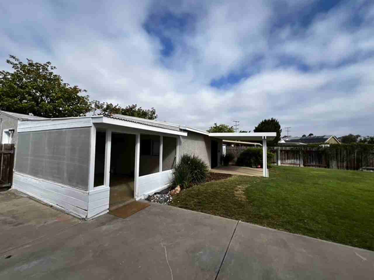 4535 Piute Pl - Photo 5 of 5