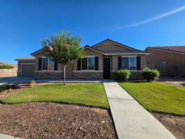 featured image of 1774 Bolton Ave